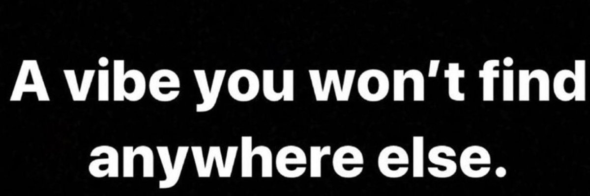 Moneybag Tent-ion 🤑 cover