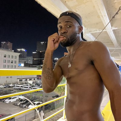 Moneybag Tent-ion 🤑