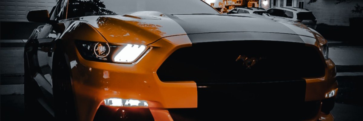 Mr. R🇺🇲W🇺🇲B🇺🇲 cover