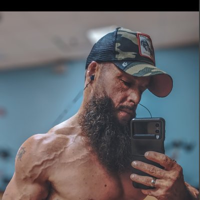 Mr. R🇺🇲W🇺🇲B🇺🇲