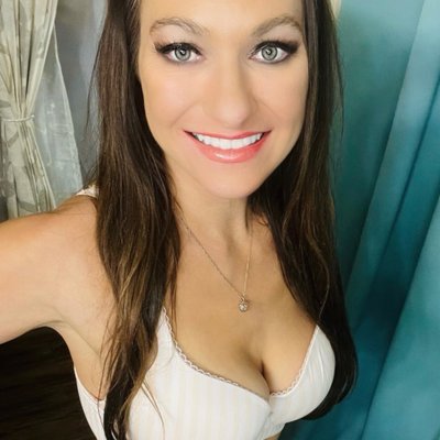 Mrs.Laurenjoy