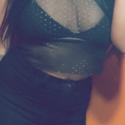 Mariabeel