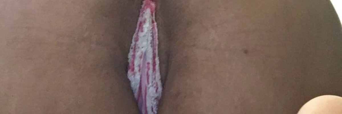 mrs_heat_canes_fins cover