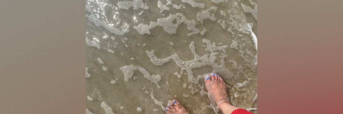 Mrs Booty Bread cover