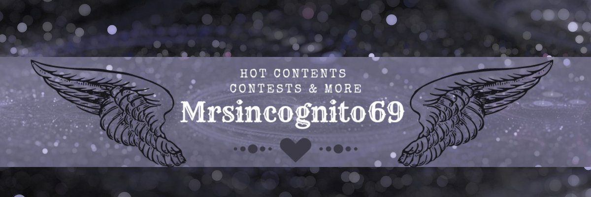 Mrs. Incognito cover