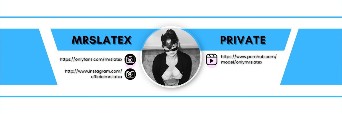 MrsLatex cover