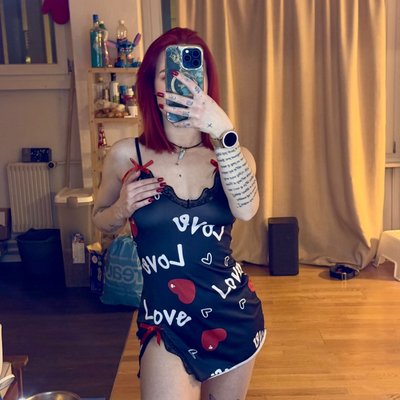 MrsMaskedGirl