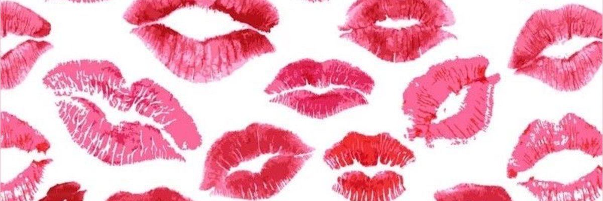 💋YummyMummy💋 cover