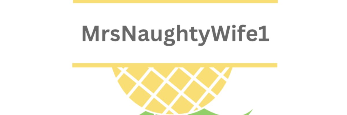 MrsNaughtyWife1 cover