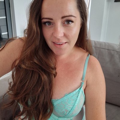Nicole