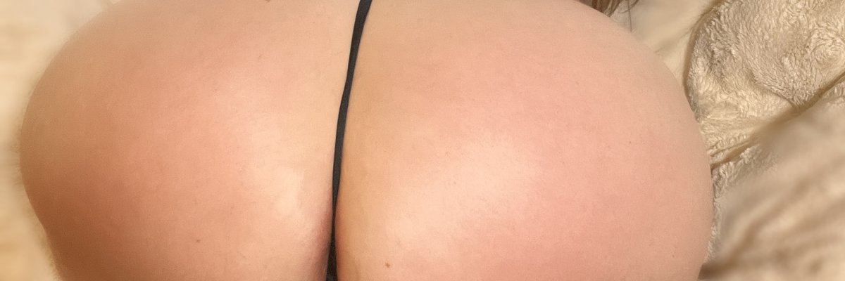 ★ Dee Siren ★ cover