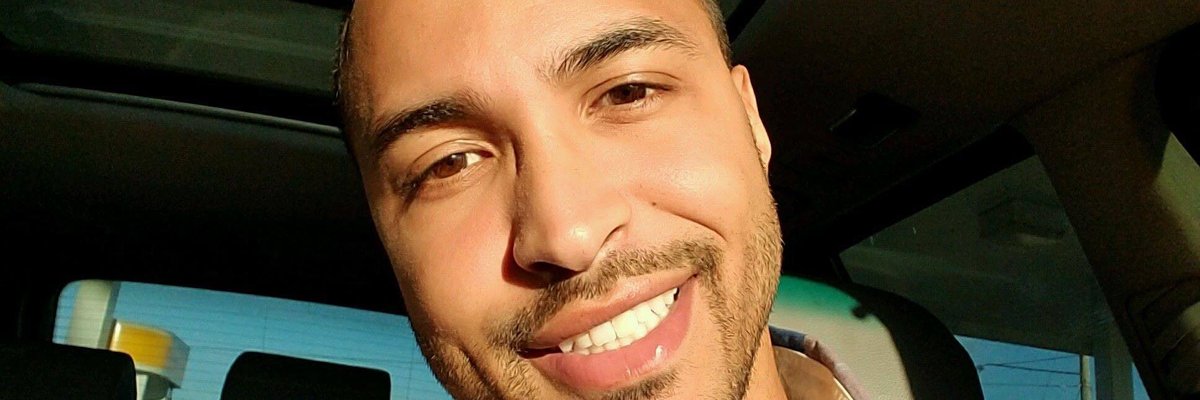 HORSEHUNG 13 INCHES cover