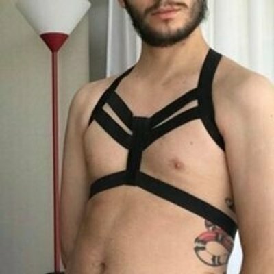 El Campanitas 2.0