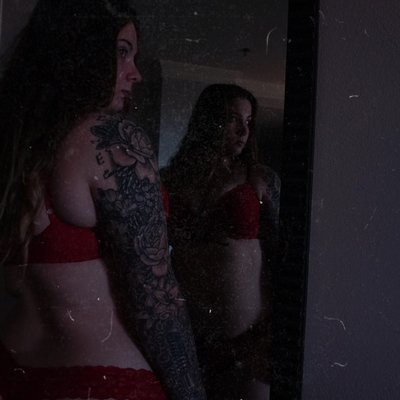 Ms.sami