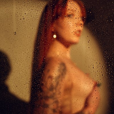 Ms.Vixen