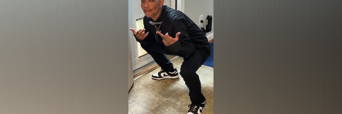 Nik Nasty cover