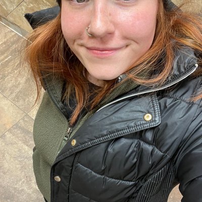 NikkiFM
