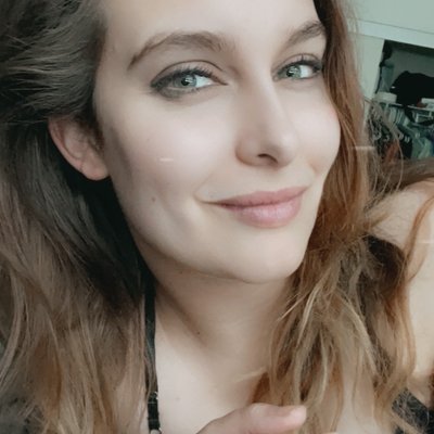 Bex