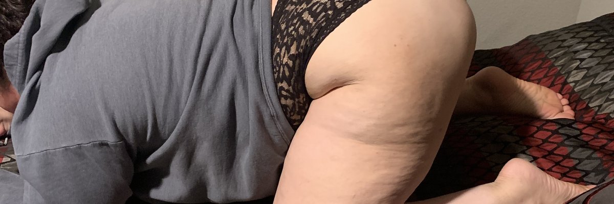 msboujeebooty cover