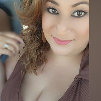 Ms.Curvy.V