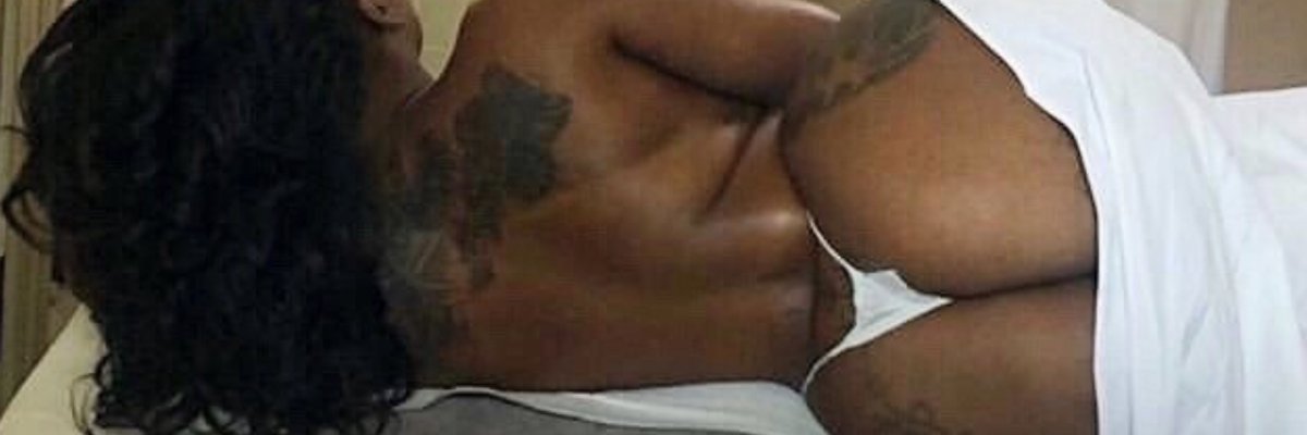 💥 Ms Damn 💥 ‼️ cover