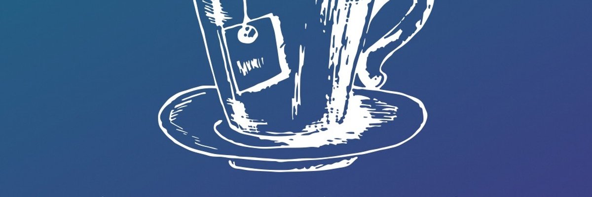 Fyne Wyne - MzSweettea cover