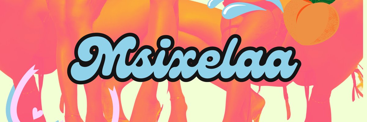 MSIXELAA ALEXIS cover