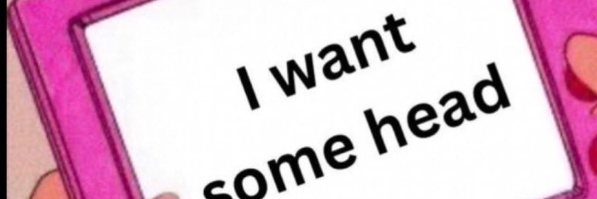 Aaliyah😉🥰🧚🏽 cover