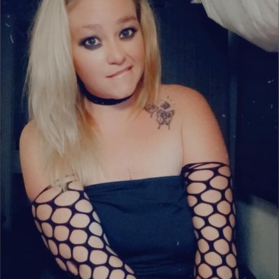 Msmandii2020