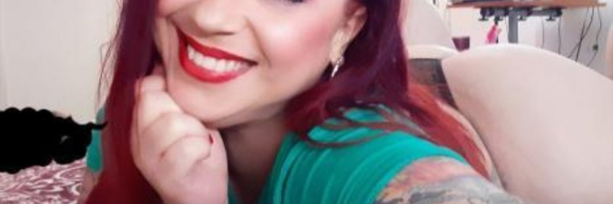 Msminniexoxo ) cover
