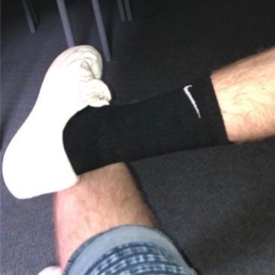 msocks