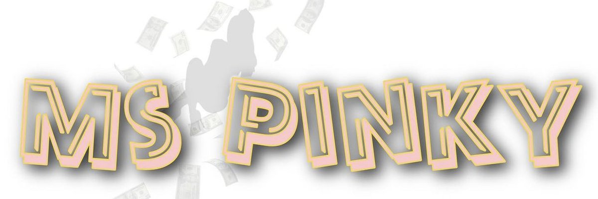 Ms. Pinky cover
