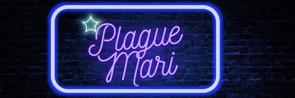 ms plague cover