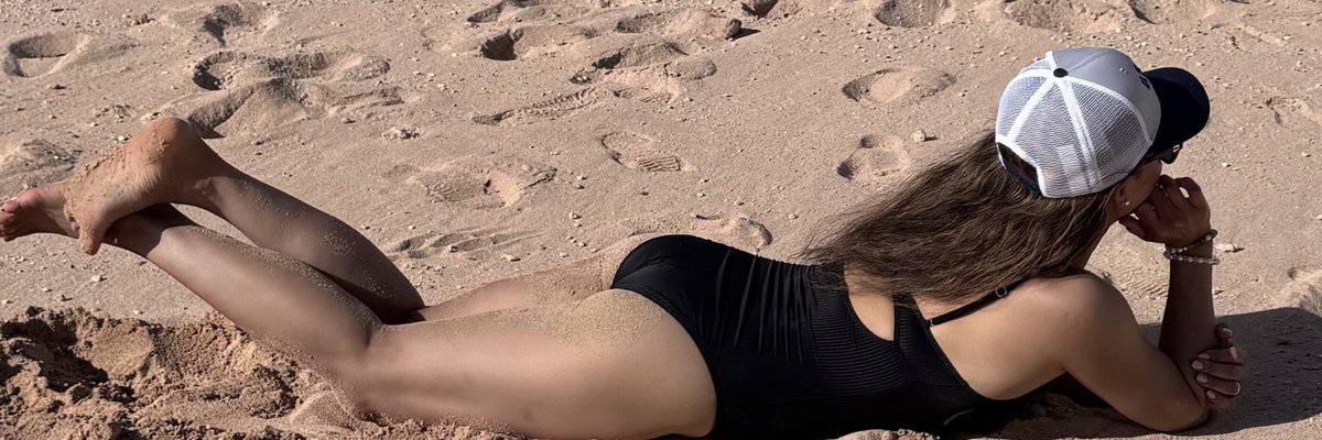 Ms. Rami cover