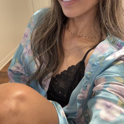 Ms. Rami