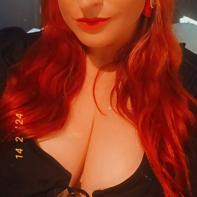 Ms.Red.Rabbit ๐