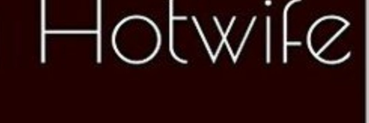 🤍♠️Midwest_hotwife_free⚫️⚪️ cover