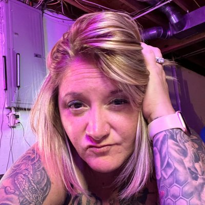 🤍♠️Midwest_hotwife_free⚫️⚪️