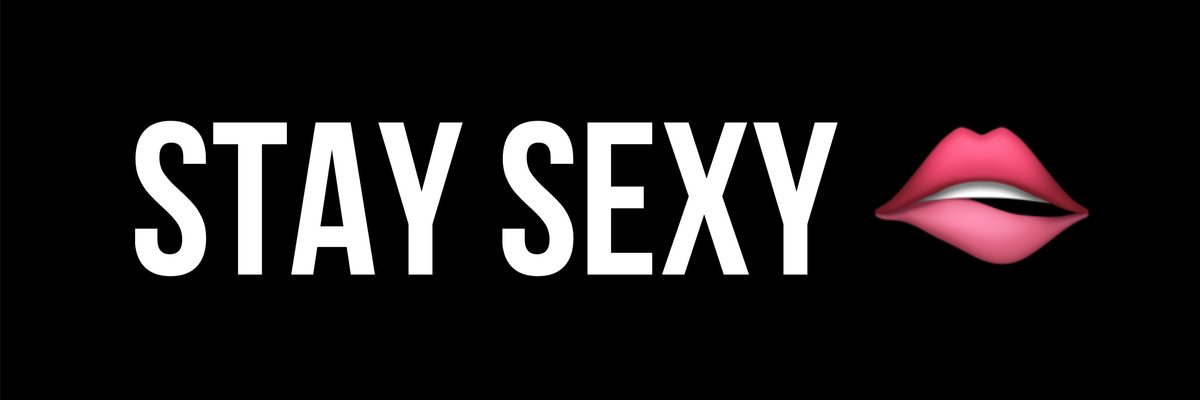 Ms.Sexy💋 cover