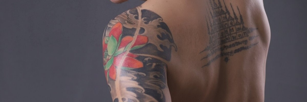 MssgServiceBew cover