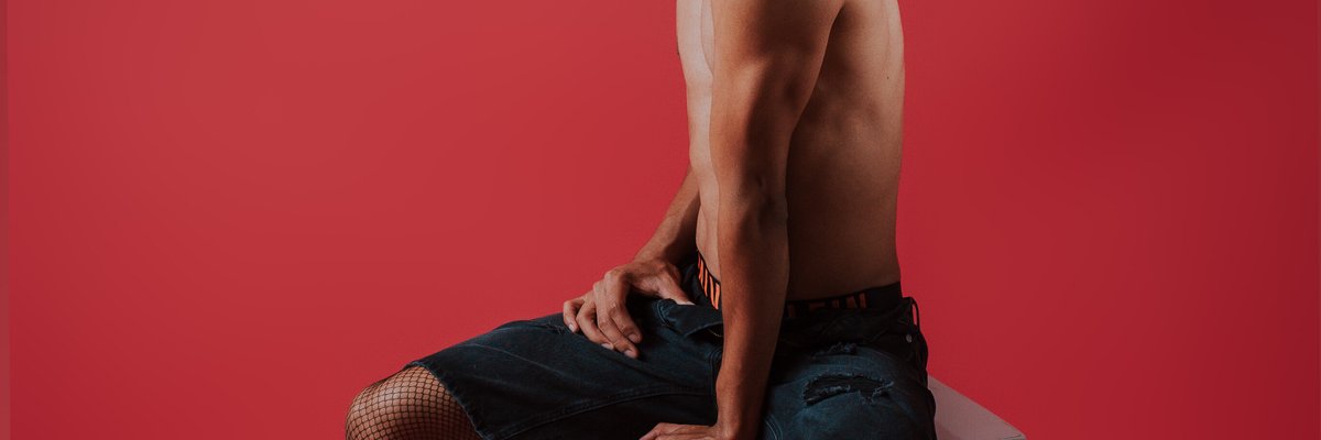 💲💵EL MUCHACHO DELGADO💵💲 cover