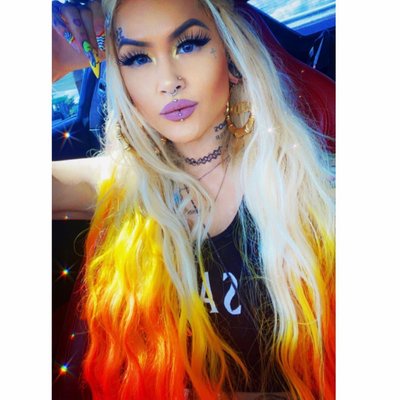 Muerte_Voodeux