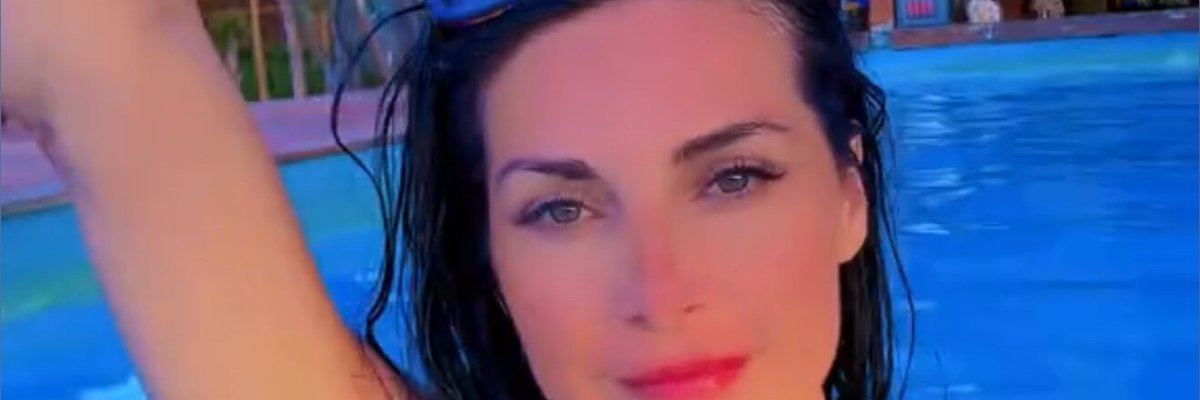 Karla cover