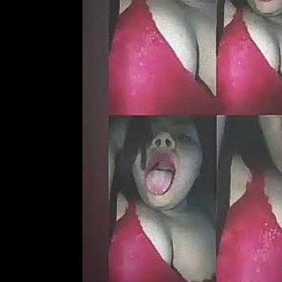 Mujer Fatalπ₯