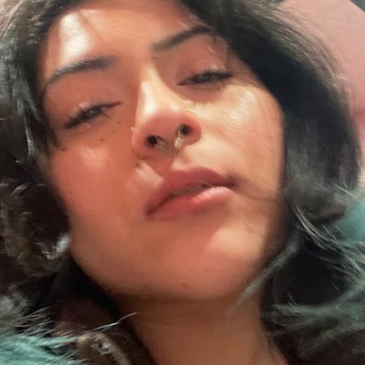 munecagode$$