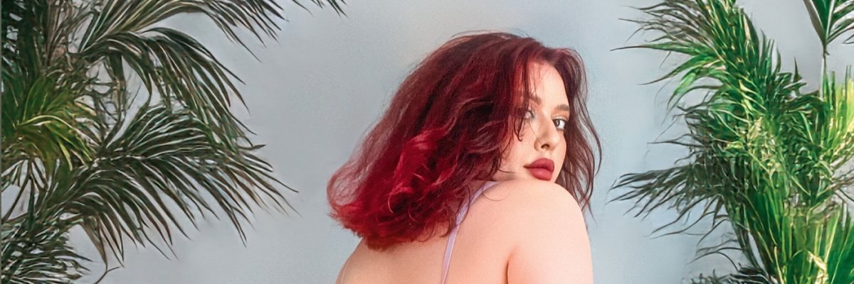 Alice Moore VIP cover