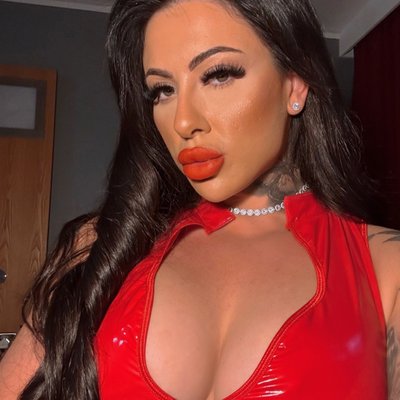 Musclemommy