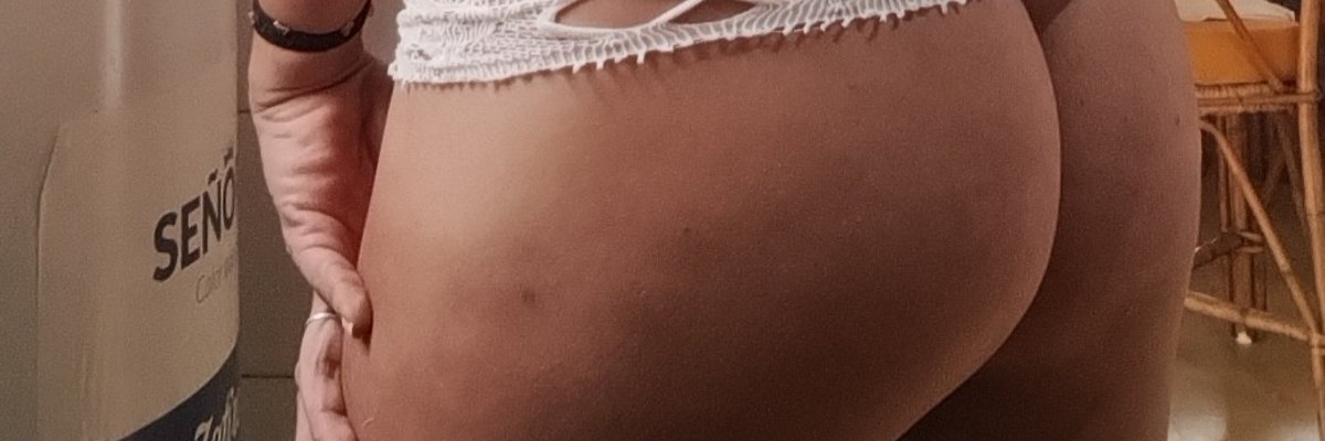 Cleomuva cover