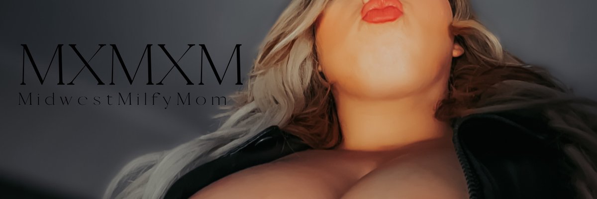 MXMxM cover