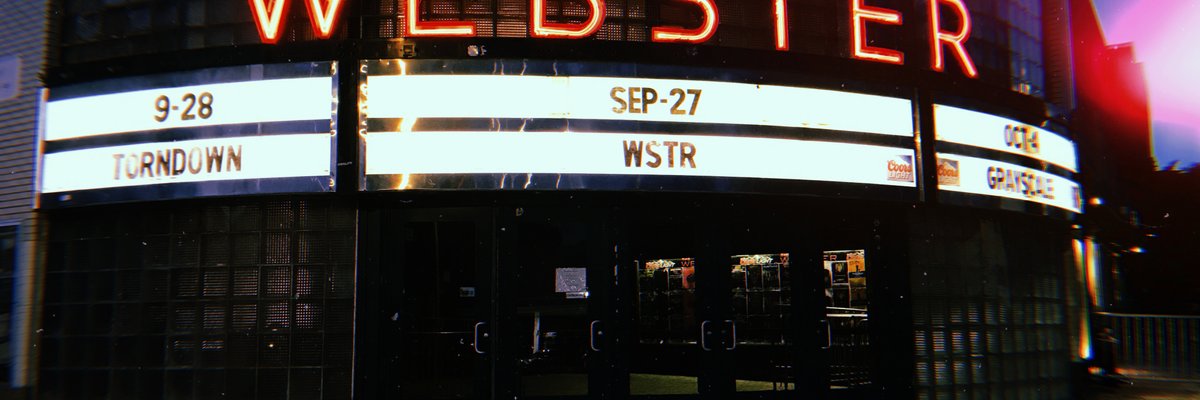 🥀Janessa James-NO PPV🥀 cover